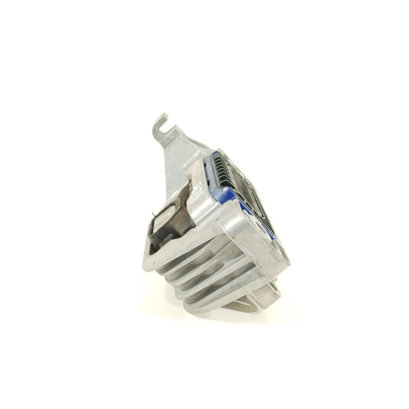 Recambio de soporte cambio para volkswagen crafter kasten (sy) furgón 35 bl ta fwd referencia OEM IAM 2N0199262C  