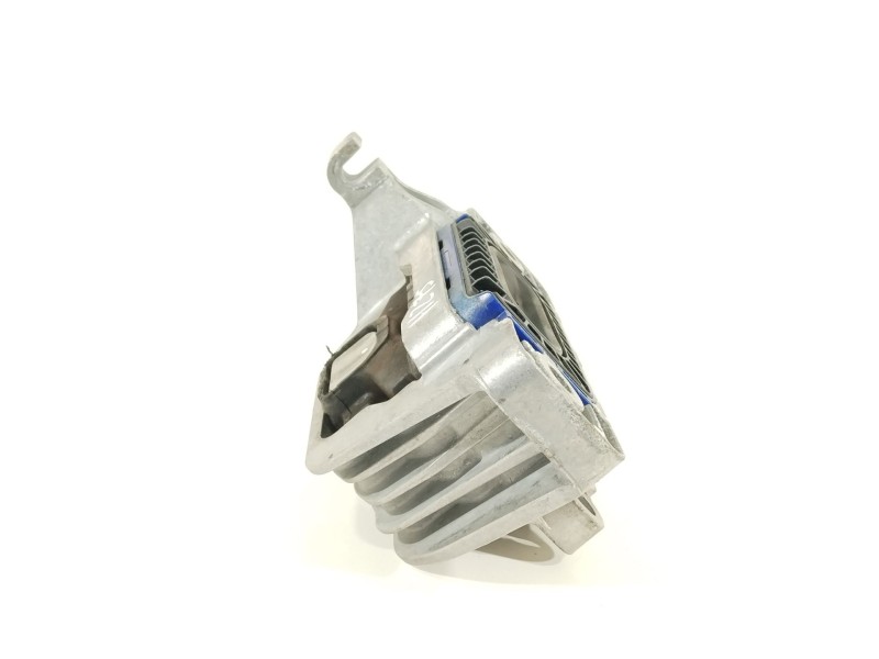 Recambio de soporte cambio para volkswagen crafter kasten (sy) furgón 35 bl ta fwd referencia OEM IAM 2N0199262C  