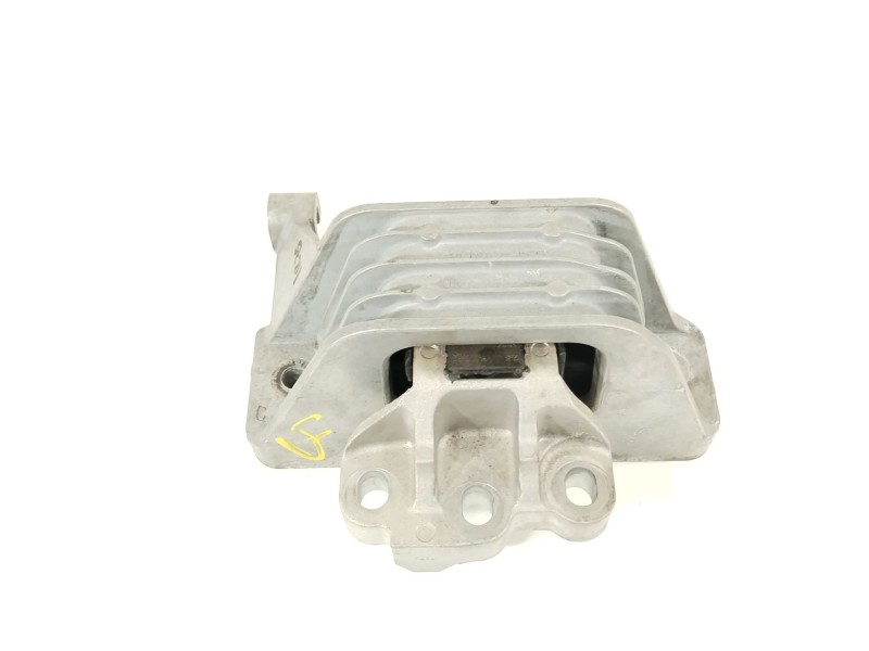 Recambio de soporte cambio para volkswagen crafter kasten (sy) furgón 35 bl ta fwd referencia OEM IAM 2N0199262C  