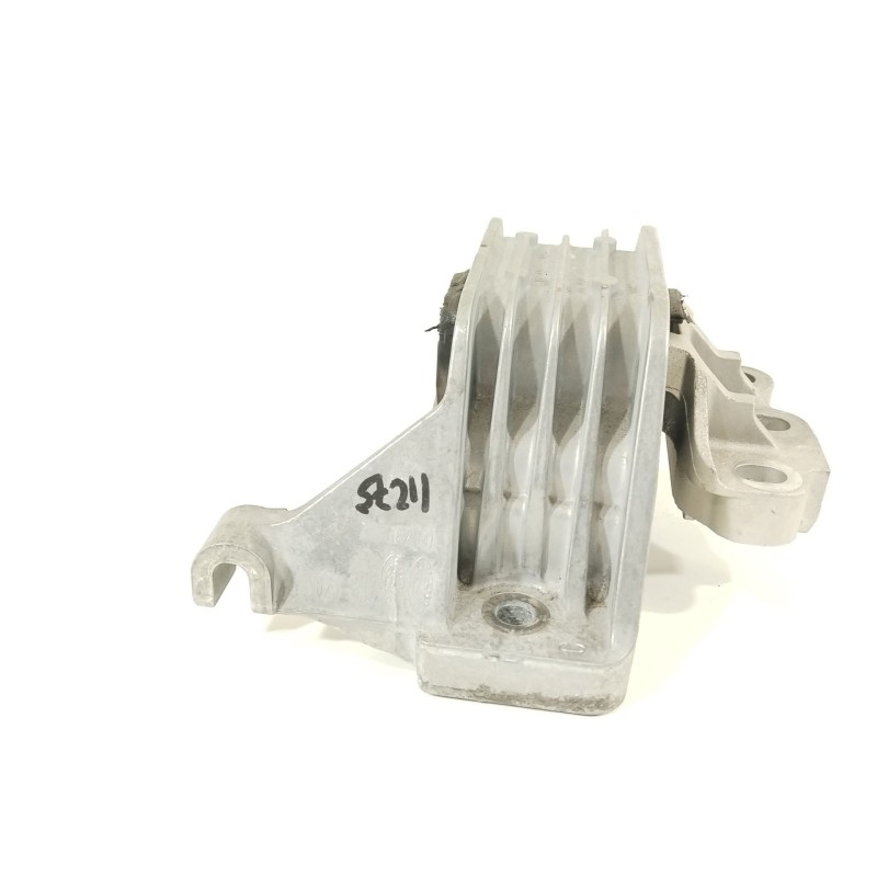 Recambio de soporte cambio para volkswagen crafter kasten (sy) furgón 35 bl ta fwd referencia OEM IAM 2N0199262C  