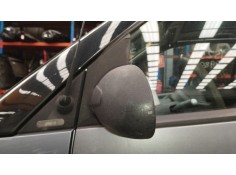 Recambio de retrovisor izquierdo para smart fortwo coupé (450) 0.7 (450.352, 450.332) referencia OEM IAM Q0020684V001C22A00   2