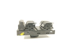 Recambio de mando elevalunas delantero izquierdo para audi q5 (fyb, fyg) 35 tdi quattro referencia OEM IAM 8W0959851   2