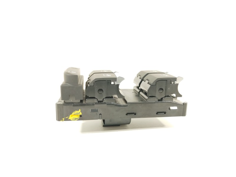 Recambio de mando elevalunas delantero izquierdo para audi q5 (fyb, fyg) 35 tdi quattro referencia OEM IAM 8W0959851  