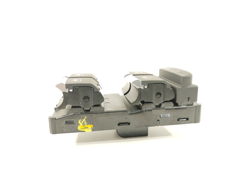 Recambio de mando elevalunas delantero izquierdo para audi q5 (fyb, fyg) 35 tdi quattro referencia OEM IAM 8W0959851  