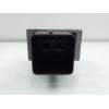 CAJA PRECALENTAMIENTO 110678071R 