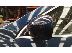 Recambio de retrovisor izquierdo para peugeot 607 (9d, 9u) 2.7 hdi 24v referencia OEM IAM 8151CV   2