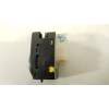MANDO RETROVISOR 299140228 