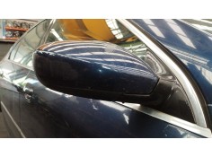 Recambio de retrovisor derecho para peugeot 607 (9d, 9u) 2.7 hdi 24v referencia OEM IAM 8151CW  