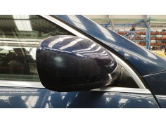Recambio de retrovisor derecho para peugeot 607 (9d, 9u) 2.7 hdi 24v referencia OEM IAM 8151CW   2