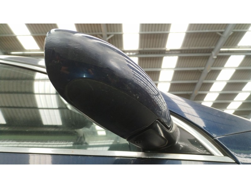 Recambio de retrovisor derecho para peugeot 607 (9d, 9u) 2.7 hdi 24v referencia OEM IAM 8151CW  
