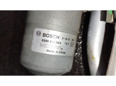 Recambio de motor limpia delantero para jeep renegade suv (bu, b1, bv) 1.0 t-gdi referencia OEM IAM 51953959 3397021645 03902435 2