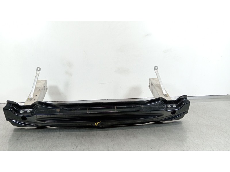 Recambio de refuerzo paragolpes delantero para kia rio (yb) referencia OEM IAM 86631H8020  
