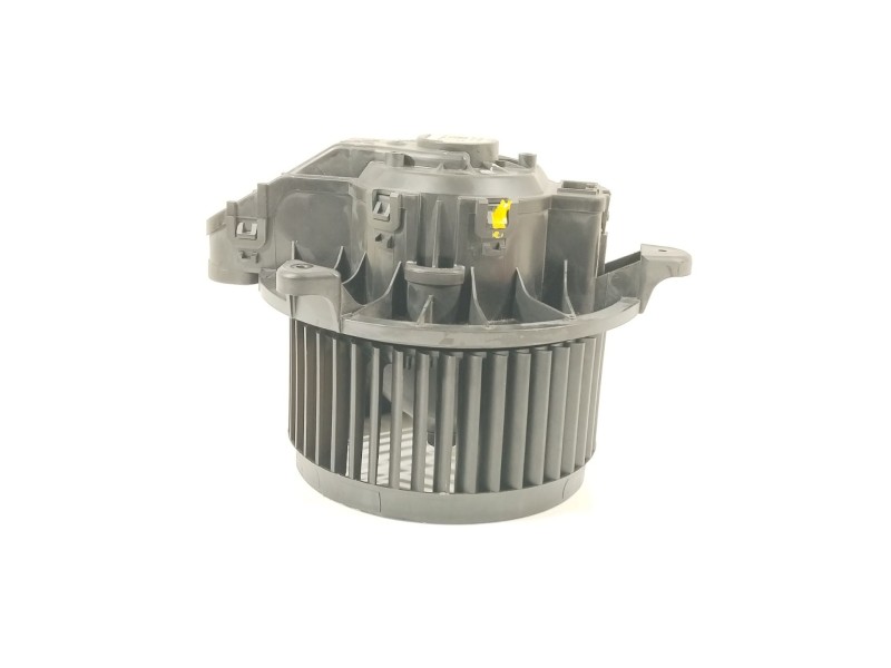 Recambio de ventilador calefaccion para ford puma (j2k, cf7) 1.0 ecoboost referencia OEM IAM H1BH19846AA 0130115702 