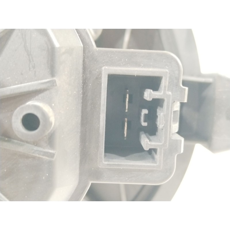 Recambio de ventilador calefaccion para ford puma (j2k, cf7) 1.0 ecoboost referencia OEM IAM H1BH19846AA 0130115702 