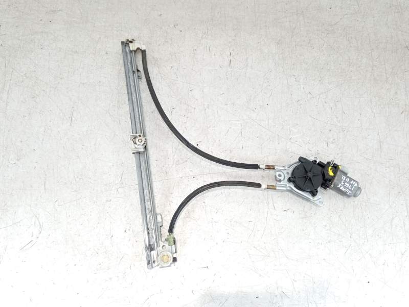 ELEVALUNAS DELANTERO DERECHO 9222H3 400672 111386