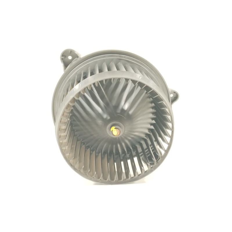 Recambio de ventilador calefaccion para ford puma (j2k, cf7) 1.0 ecoboost referencia OEM IAM H1BH19846AA 0130115702 