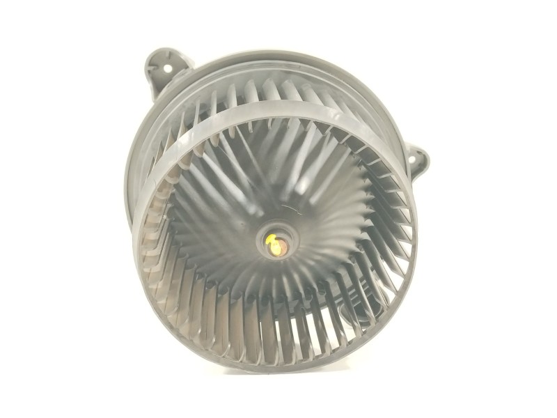 Recambio de ventilador calefaccion para ford puma (j2k, cf7) 1.0 ecoboost referencia OEM IAM H1BH19846AA 0130115702 