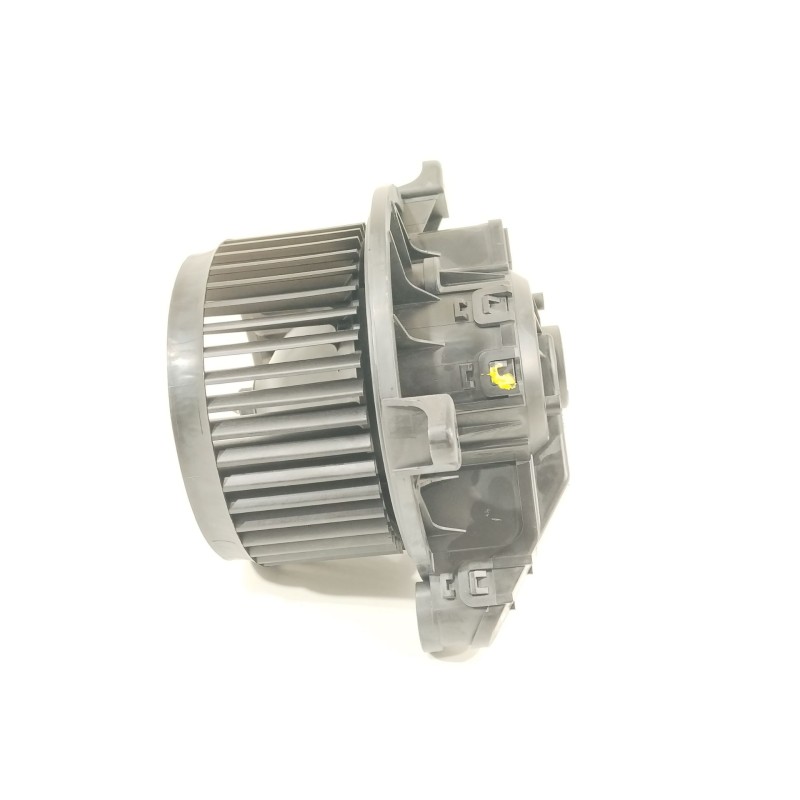 Recambio de ventilador calefaccion para ford puma (j2k, cf7) 1.0 ecoboost referencia OEM IAM H1BH19846AA 0130115702 