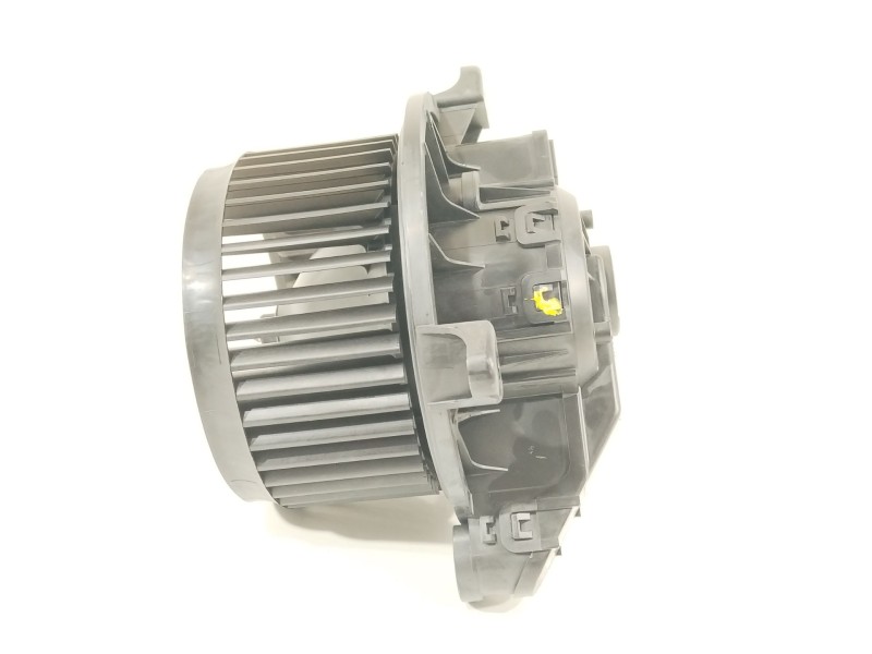 Recambio de ventilador calefaccion para ford puma (j2k, cf7) 1.0 ecoboost referencia OEM IAM H1BH19846AA 0130115702 