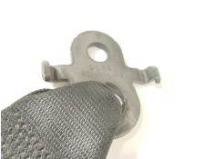 Recambio de cinturon seguridad delantero derecho para bmw 5 touring (f11) 525 d xdrive referencia OEM IAM 9164052 72119164052  2