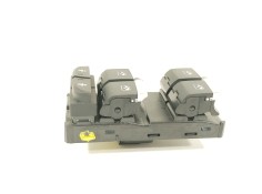 Recambio de mando elevalunas delantero izquierdo para audi q7 (4mb, 4mg, 4mq) 3.0 tdi quattro referencia OEM IAM 4M0959851B   2