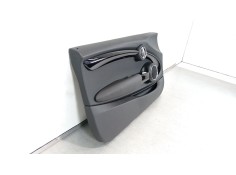 Recambio de guarnecido puerta delantera izquierda para mini mini (f56) cooper d referencia OEM IAM 51417312061   2