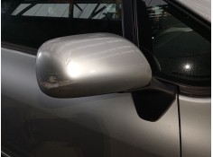 Recambio de retrovisor derecho para toyota auris (_e15_) 1.6 (zre151_) referencia OEM IAM 8790102270  
