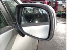 Recambio de retrovisor derecho para toyota auris (_e15_) 1.6 (zre151_) referencia OEM IAM 8790102270   2