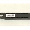 ANTENA 95460L2000 