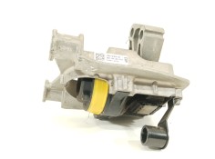 Recambio de soporte motor derecho para ford puma (j2k, cf7) 1.0 ecoboost referencia OEM IAM L1BG6F012BB  