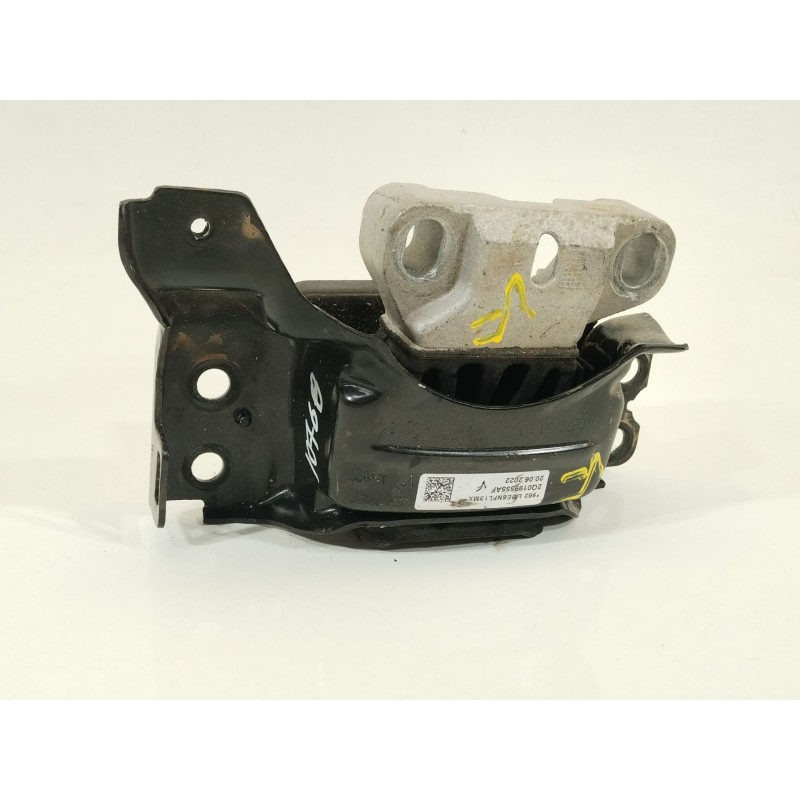 Recambio de soporte motor derecho para seat arona (kj7, kjp) 1.0 tsi referencia OEM IAM 2Q199555AF  