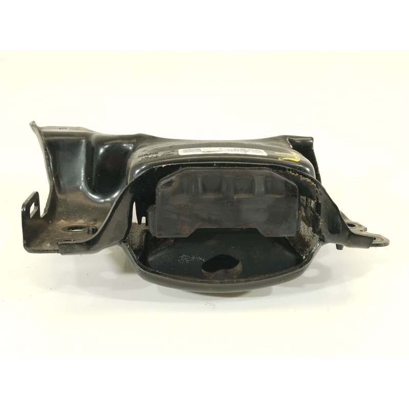 Recambio de soporte motor derecho para seat arona (kj7, kjp) 1.0 tsi referencia OEM IAM 2Q199555AF  