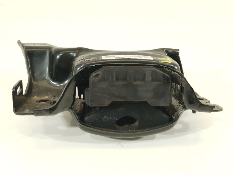 Recambio de soporte motor derecho para seat arona (kj7, kjp) 1.0 tsi referencia OEM IAM 2Q199555AF  