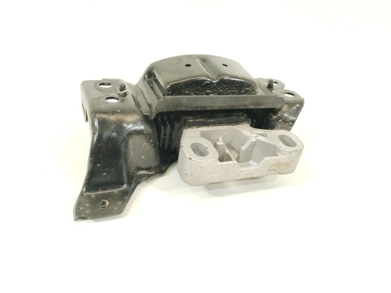 Recambio de soporte motor derecho para seat arona (kj7, kjp) 1.0 tsi referencia OEM IAM 2Q199555AF  