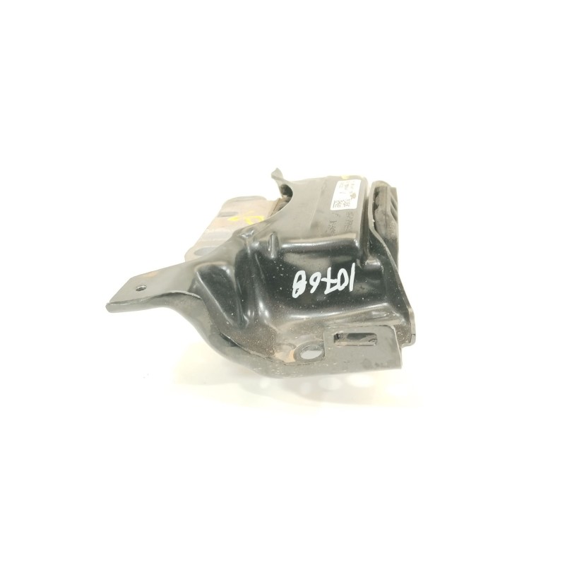 Recambio de soporte motor derecho para seat arona (kj7, kjp) 1.0 tsi referencia OEM IAM 2Q199555AF  