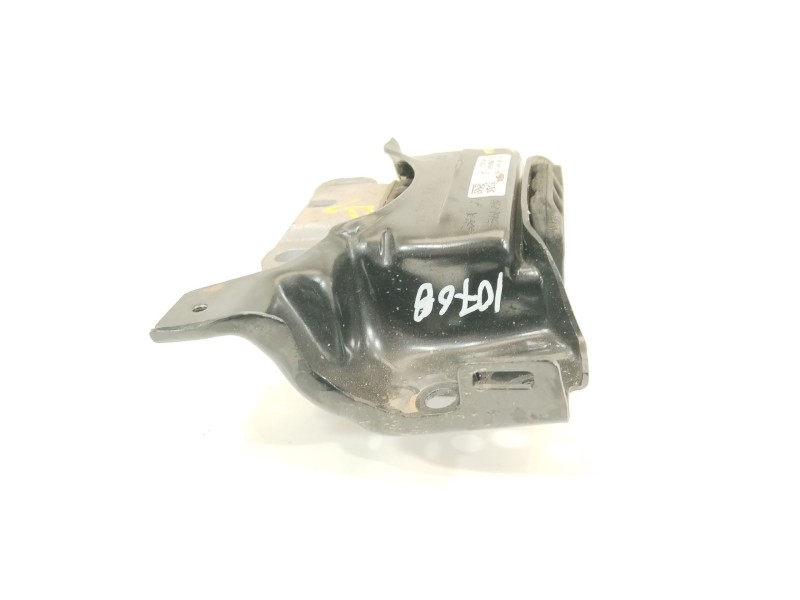 Recambio de soporte motor derecho para seat arona (kj7, kjp) 1.0 tsi referencia OEM IAM 2Q199555AF  
