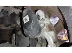 Recambio de pinza freno trasera izquierda para jeep renegade suv (bu, b1, bv) 1.0 t-gdi referencia OEM IAM 71799342  