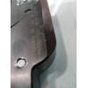 CERRADURA MALETERO / PORTON 9653208080 