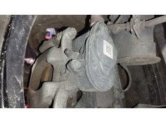 Recambio de pinza freno trasera derecha para jeep renegade suv (bu, b1, bv) 1.0 t-gdi referencia OEM IAM 71799337  