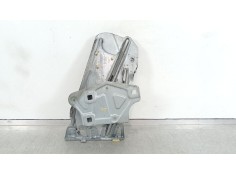 Recambio de elevalunas trasero derecho para peugeot 307 (3a/c) 1.6 16v referencia OEM IAM 922497 D96513980 