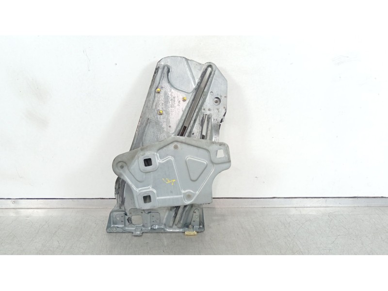 Recambio de elevalunas trasero derecho para peugeot 307 (3a/c) 1.6 16v referencia OEM IAM 922497 D96513980 