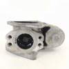 VALVULA EGR 03L131501E 