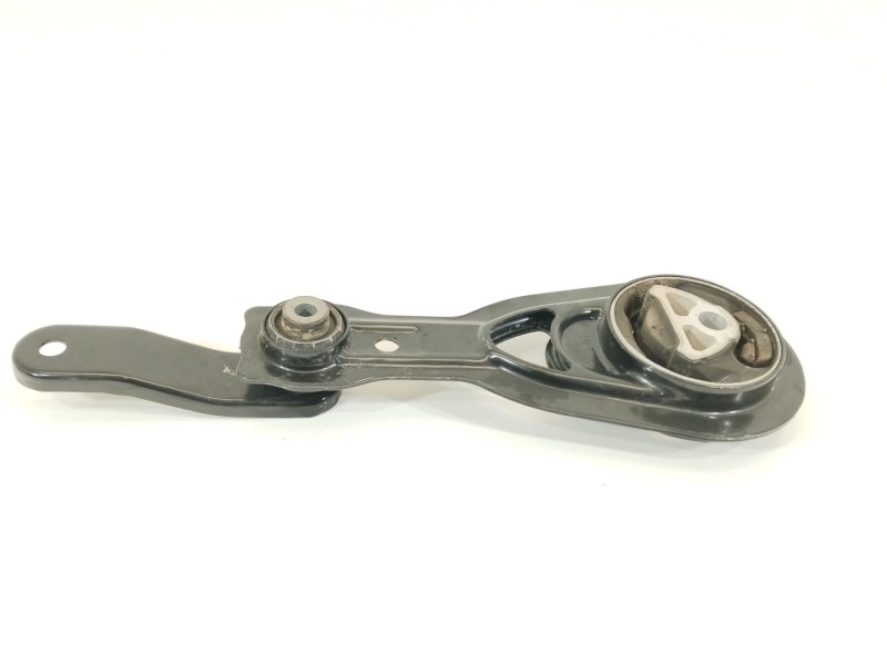 Recambio de soporte motor para seat arona (kj7, kjp) 1.0 tsi referencia OEM IAM 2Q0199851AL  