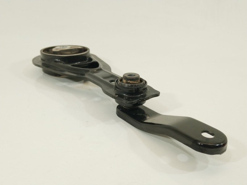 Recambio de soporte motor para seat arona (kj7, kjp) 1.0 tsi referencia OEM IAM 2Q0199851AL  