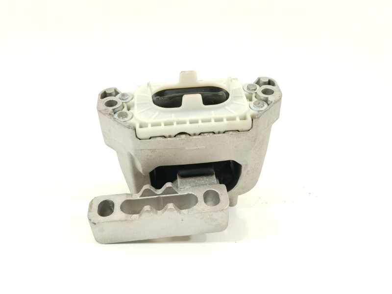 Recambio de soporte motor derecho para seat arona (kj7, kjp) 1.0 tsi referencia OEM IAM 2Q0199262BJ  