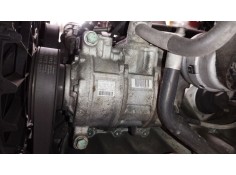 Recambio de compresor aire acondicionado para audi a4 b7 avant (8ed) 2.0 tdi quattro referencia OEM IAM 8E0260805BP  4471906681