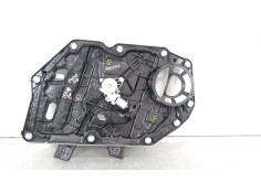 Recambio de elevalunas delantero derecho para ford focus iv (hn) 1.0 ecoboost referencia OEM IAM JX7BA23200CG JX7B14A389BD 