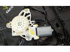 Recambio de elevalunas delantero derecho para ford focus iv (hn) 1.0 ecoboost referencia OEM IAM JX7BA23200CG JX7B14A389BD  2