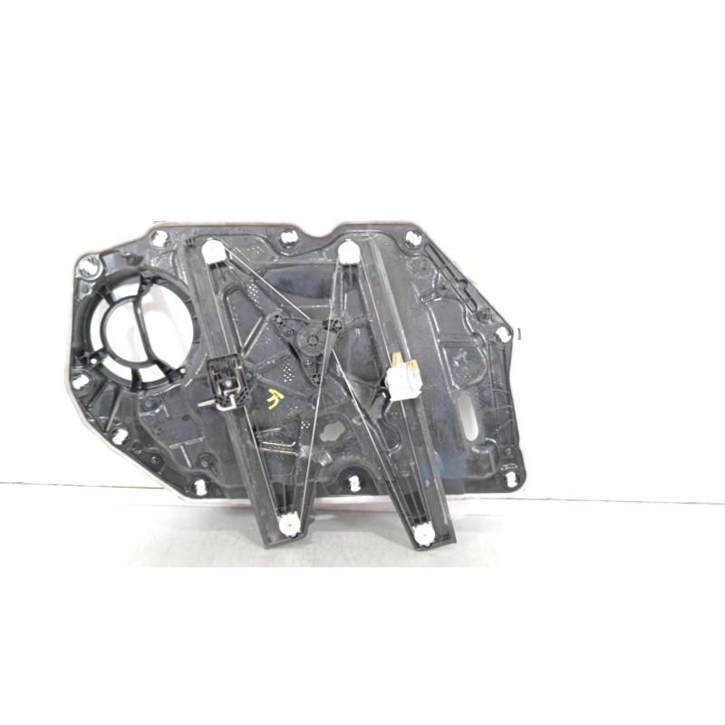 Recambio de elevalunas delantero derecho para ford focus iv (hn) 1.0 ecoboost referencia OEM IAM JX7BA23200CG JX7B14A389BD 