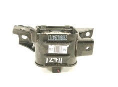 Recambio de soporte motor para hyundai kona (os, ose, osi) 1.0 t-gdi hybrid 48v referencia OEM IAM 21830BE000   2
